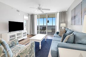 Estero Island Beach Villas 604