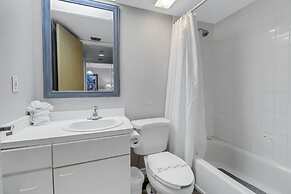 Estero Island Beach Villas 604