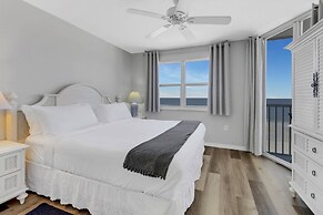 Estero Island Beach Villas 604