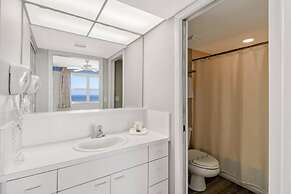 Estero Island Beach Villas 604