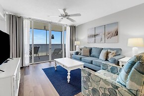 Estero Island Beach Villas 604