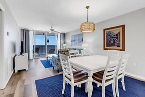 Estero Island Beach Villas 604