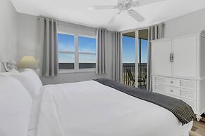 Estero Island Beach Villas 604