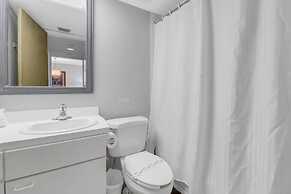 Estero Island Beach Villas 604