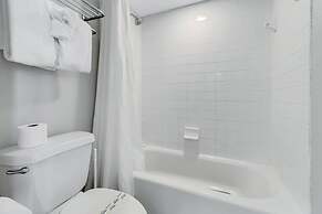 Estero Island Beach Villas 604