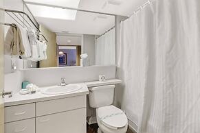 Estero Island Beach Villas 604