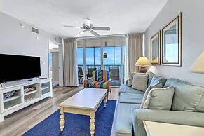 Estero Island Beach Villas 604