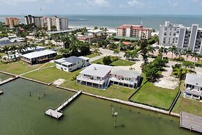 Estero Bay 2nd Floor Apartment