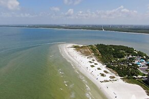 Estero Bay 2nd Floor Apartment