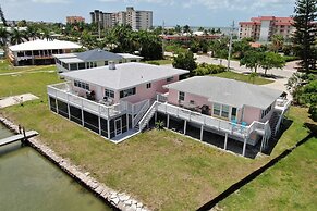 Estero Bay 2nd Floor Apartment