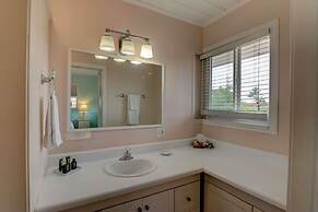 Estero Bay 2nd Floor Apartment