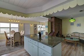 Estero Bay 2nd Floor Apartment