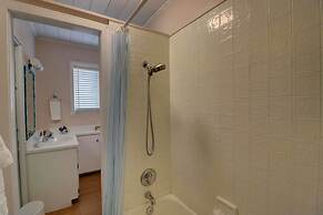 Estero Bay 2nd Floor Apartment