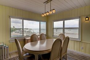 Estero Bay 2nd Floor Apartment