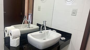 Pousada do Rio Turvo