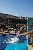 Pousada do Rio Turvo