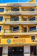 Hotel Múcara