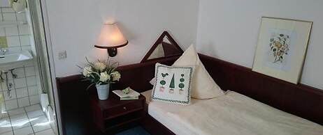 Hotel Froschkönig