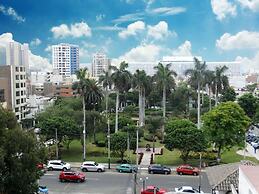 Sumaq Inn Hotel