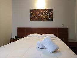Sumaq Inn Hotel