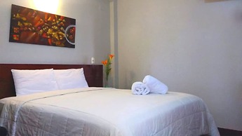 Sumaq Inn Hotel
