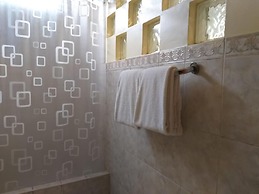 Sumaq Inn Hotel