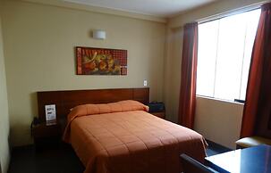 Sumaq Inn Hotel