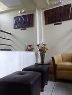 Sumaq Inn Hotel