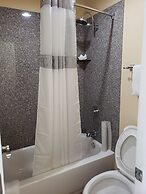 Taylor village inn and suites