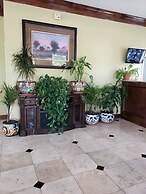 Taylor village inn and suites