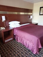 Taylor village inn and suites