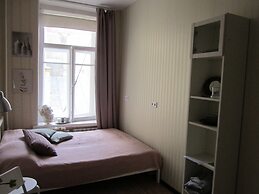 Guest house At the Hermitage