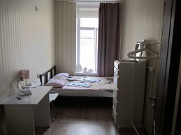 Guest house At the Hermitage