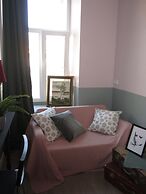 Guest house At the Hermitage