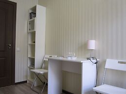 Guest house At the Hermitage