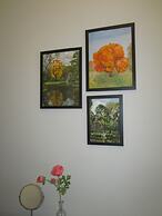 Guest house At the Hermitage