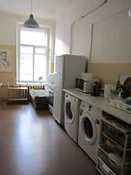 Guest house At the Hermitage