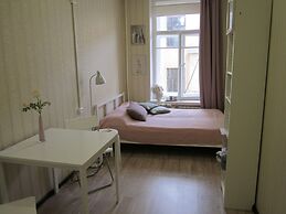 Guest house At the Hermitage