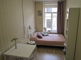 Guest house At the Hermitage