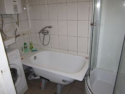 Guest house At the Hermitage