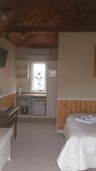 Winchelsea Motel
