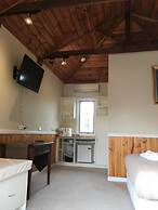 Winchelsea Motel