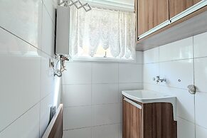 Apartamento Sobre as Nuvens