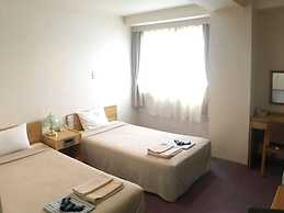 Hotel Shibukawa Hills