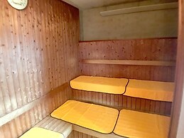 Hotel Shibukawa Hills