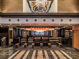 APA Hotel Kyoto Ekihigashi