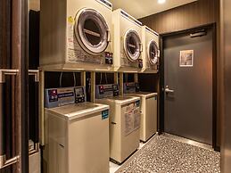 APA Hotel Kyoto Ekihigashi