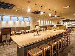 APA Hotel Kyoto Ekihigashi