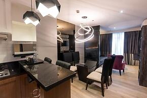 Coro Hotel