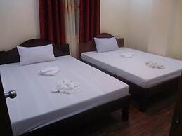 WMV Hotel & Restaurant